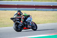 motorbikes;no-limits;october-2019;peter-wileman-photography;portimao;portugal;trackday-digital-images